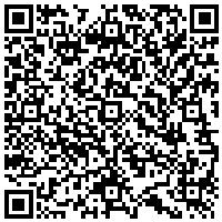 QR Code for bitcoin:bitcoin:bitcoin:bitcoin:bitcoin:bitcoin:bitcoin:bitcoin:bitcoin:bitcoin:bitcoin:bitcoin:bitcoin:bitcoin:dogecoin:D6BdAmCTai1ob1rGWGBwUL9YVNmLBMhdET