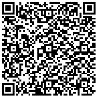 QR Code for bitcoin:bitcoin:bitcoin:bitcoin:bitcoin:bitcoin:bitcoin:bitcoin:bitcoin:bitcoin:bitcoin:bitcoin:bitcoin:bitcoin:dogecoin:D6C1G2SPbxN5yF3i3AYaNavDaFPcReSkz8