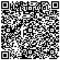 QR Code for bitcoin:bitcoin:bitcoin:bitcoin:bitcoin:bitcoin:bitcoin:bitcoin:bitcoin:bitcoin:bitcoin:bitcoin:bitcoin:bitcoin:dogecoin:D6C6aUTiszPJvrvmcrVFffK1yfDF98jVH2