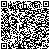 QR Code for bitcoin:bitcoin:bitcoin:bitcoin:bitcoin:bitcoin:bitcoin:bitcoin:bitcoin:bitcoin:bitcoin:bitcoin:bitcoin:bitcoin:dogecoin:D6CHf45tkSCk2UYGoF6BZPZVgPErEtyrAn