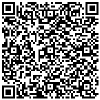 QR Code for bitcoin:bitcoin:bitcoin:bitcoin:bitcoin:bitcoin:bitcoin:bitcoin:bitcoin:bitcoin:bitcoin:bitcoin:bitcoin:bitcoin:dogecoin:D6CeAYdTfSw2DBvJ8dzyb7PEVaMiNKTq3P