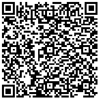 QR Code for bitcoin:bitcoin:bitcoin:bitcoin:bitcoin:bitcoin:bitcoin:bitcoin:bitcoin:bitcoin:bitcoin:bitcoin:bitcoin:bitcoin:dogecoin:D6DDFGV6fb6PiwNsWpShhymXwmpFEp86bb