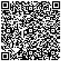 QR Code for bitcoin:bitcoin:bitcoin:bitcoin:bitcoin:bitcoin:bitcoin:bitcoin:bitcoin:bitcoin:bitcoin:bitcoin:bitcoin:bitcoin:dogecoin:D6DNsrXbqFNwCJLLNC1a6mEd6LyegexYTi
