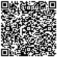 QR Code for bitcoin:bitcoin:bitcoin:bitcoin:bitcoin:bitcoin:bitcoin:bitcoin:bitcoin:bitcoin:bitcoin:bitcoin:bitcoin:bitcoin:dogecoin:D6DTFGvt4h8ishTMuPgEnXbuDmLLEAA1xW