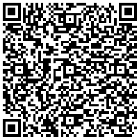 QR Code for bitcoin:bitcoin:bitcoin:bitcoin:bitcoin:bitcoin:bitcoin:bitcoin:bitcoin:bitcoin:bitcoin:bitcoin:bitcoin:bitcoin:dogecoin:D6HCJMAGN75N7ih9bvvApFtr7oatUDNPF7