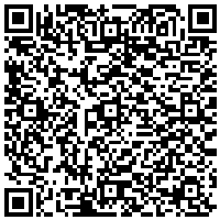 QR Code for bitcoin:bitcoin:bitcoin:bitcoin:bitcoin:bitcoin:bitcoin:bitcoin:bitcoin:bitcoin:bitcoin:bitcoin:bitcoin:bitcoin:dogecoin:D6K7thVchGdLm79a3fT1ZPYCLDBfo6UKNR