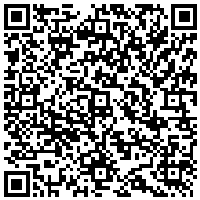 QR Code for bitcoin:bitcoin:bitcoin:bitcoin:bitcoin:bitcoin:bitcoin:bitcoin:bitcoin:bitcoin:bitcoin:bitcoin:bitcoin:bitcoin:dogecoin:D6LoqDZcXMExwBeF1Dj2AAQt68mpbuCD3F