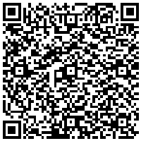 QR Code for bitcoin:bitcoin:bitcoin:bitcoin:bitcoin:bitcoin:bitcoin:bitcoin:bitcoin:bitcoin:bitcoin:bitcoin:bitcoin:bitcoin:dogecoin:D6M2BCYPkqJjmFD65S8mihVSCbXf9Ub3TG