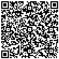 QR Code for bitcoin:bitcoin:bitcoin:bitcoin:bitcoin:bitcoin:bitcoin:bitcoin:bitcoin:bitcoin:bitcoin:bitcoin:bitcoin:bitcoin:dogecoin:D6M6nerFV8uMTSch5UtZ66h8661yCa5mJs
