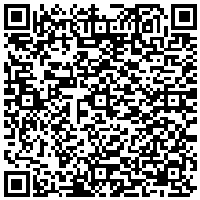 QR Code for bitcoin:bitcoin:bitcoin:bitcoin:bitcoin:bitcoin:bitcoin:bitcoin:bitcoin:bitcoin:bitcoin:bitcoin:bitcoin:bitcoin:dogecoin:D6MemDYFu39SYtqYFqDXiKYS97WNdU5ZAw