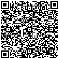 QR Code for bitcoin:bitcoin:bitcoin:bitcoin:bitcoin:bitcoin:bitcoin:bitcoin:bitcoin:bitcoin:bitcoin:bitcoin:bitcoin:bitcoin:dogecoin:D6MqGSL79HSK6bHTzFUB36AdiuXP4A1UGe