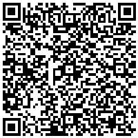 QR Code for bitcoin:bitcoin:bitcoin:bitcoin:bitcoin:bitcoin:bitcoin:bitcoin:bitcoin:bitcoin:bitcoin:bitcoin:bitcoin:bitcoin:dogecoin:D6QJopBmiqguwtwwaQt8cDEVQmLFTQpmKF