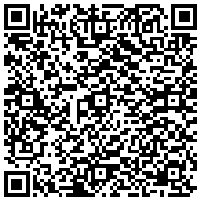 QR Code for bitcoin:bitcoin:bitcoin:bitcoin:bitcoin:bitcoin:bitcoin:bitcoin:bitcoin:bitcoin:bitcoin:bitcoin:bitcoin:bitcoin:dogecoin:D6S7JJdgAMnn63Bi4fPXhJsPGZVCqU76ms