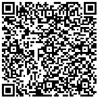 QR Code for bitcoin:bitcoin:bitcoin:bitcoin:bitcoin:bitcoin:bitcoin:bitcoin:bitcoin:bitcoin:bitcoin:bitcoin:bitcoin:bitcoin:dogecoin:D6SSmDV7Ex4Qdn2WckhsoUdVBmDFAiuvah