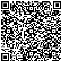 QR Code for bitcoin:bitcoin:bitcoin:bitcoin:bitcoin:bitcoin:bitcoin:bitcoin:bitcoin:bitcoin:bitcoin:bitcoin:bitcoin:bitcoin:dogecoin:D6SZK2ytVGPcXnRF92Ceyjs4Vd7xTpyjTa