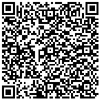 QR Code for bitcoin:bitcoin:bitcoin:bitcoin:bitcoin:bitcoin:bitcoin:bitcoin:bitcoin:bitcoin:bitcoin:bitcoin:bitcoin:bitcoin:dogecoin:D6StRTZ6ar44AFYFrHqiysCPgio5toc9av