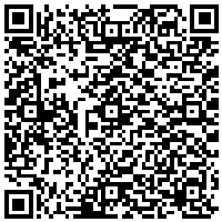 QR Code for bitcoin:bitcoin:bitcoin:bitcoin:bitcoin:bitcoin:bitcoin:bitcoin:bitcoin:bitcoin:bitcoin:bitcoin:bitcoin:bitcoin:dogecoin:D6Teo7pcEu9udgeocPE7sGmkUeVwFZsf8q
