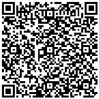 QR Code for bitcoin:bitcoin:bitcoin:bitcoin:bitcoin:bitcoin:bitcoin:bitcoin:bitcoin:bitcoin:bitcoin:bitcoin:bitcoin:bitcoin:dogecoin:D6UTKinBfSXPc39Go32a3KuUVkYat1NKGa