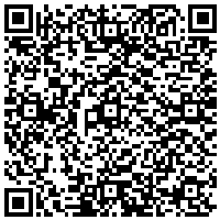 QR Code for bitcoin:bitcoin:bitcoin:bitcoin:bitcoin:bitcoin:bitcoin:bitcoin:bitcoin:bitcoin:bitcoin:bitcoin:bitcoin:bitcoin:dogecoin:D6WQcsLzppwXGQcMu72TDpgANt2gnFSbkJ