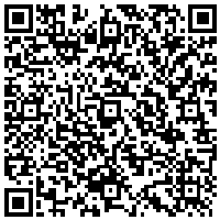 QR Code for bitcoin:bitcoin:bitcoin:bitcoin:bitcoin:bitcoin:bitcoin:bitcoin:bitcoin:bitcoin:bitcoin:bitcoin:bitcoin:bitcoin:dogecoin:D6WSQL8fkvR8BWR1f2AD59hyfh5CSK1hNA
