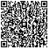 QR Code for bitcoin:bitcoin:bitcoin:bitcoin:bitcoin:bitcoin:bitcoin:bitcoin:bitcoin:bitcoin:bitcoin:bitcoin:bitcoin:bitcoin:dogecoin:D6WguTUtxgwfhgWe58rdsPYZ2b2EdFfzLo
