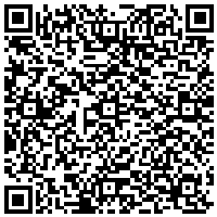 QR Code for bitcoin:bitcoin:bitcoin:bitcoin:bitcoin:bitcoin:bitcoin:bitcoin:bitcoin:bitcoin:bitcoin:bitcoin:bitcoin:bitcoin:dogecoin:D6Y2VH77aDPVyp4YB8cvi76pFpXHjSQLWm