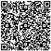 QR Code for bitcoin:bitcoin:bitcoin:bitcoin:bitcoin:bitcoin:bitcoin:bitcoin:bitcoin:bitcoin:bitcoin:bitcoin:bitcoin:bitcoin:dogecoin:D6a4dWsLbjj1o7EvphwceKCMPoXGz54Btw