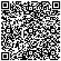 QR Code for bitcoin:bitcoin:bitcoin:bitcoin:bitcoin:bitcoin:bitcoin:bitcoin:bitcoin:bitcoin:bitcoin:bitcoin:bitcoin:bitcoin:dogecoin:D6aRsphiLkVTSqBnS8KB2thDPADvK9Pnam