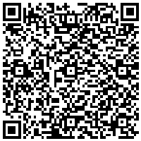 QR Code for bitcoin:bitcoin:bitcoin:bitcoin:bitcoin:bitcoin:bitcoin:bitcoin:bitcoin:bitcoin:bitcoin:bitcoin:bitcoin:bitcoin:dogecoin:D6bBnafKLcsv8aAYKdGoSC33F57LZQXm98