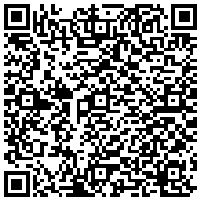 QR Code for bitcoin:bitcoin:bitcoin:bitcoin:bitcoin:bitcoin:bitcoin:bitcoin:bitcoin:bitcoin:bitcoin:bitcoin:bitcoin:bitcoin:dogecoin:D6dgjPteaePbjNGhLnuVG1sfGPUj2owec1