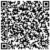 QR Code for bitcoin:bitcoin:bitcoin:bitcoin:bitcoin:bitcoin:bitcoin:bitcoin:bitcoin:bitcoin:bitcoin:bitcoin:bitcoin:bitcoin:dogecoin:D6fc9esVBV5MVrm34YW7M1YNDFriVaaEXP