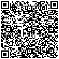 QR Code for bitcoin:bitcoin:bitcoin:bitcoin:bitcoin:bitcoin:bitcoin:bitcoin:bitcoin:bitcoin:bitcoin:bitcoin:bitcoin:bitcoin:dogecoin:D6hUZVerqDctE7qXntEcHxe8zuJrJsLPD8
