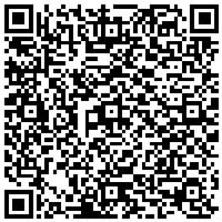 QR Code for bitcoin:bitcoin:bitcoin:bitcoin:bitcoin:bitcoin:bitcoin:bitcoin:bitcoin:bitcoin:bitcoin:bitcoin:bitcoin:bitcoin:dogecoin:D6hap4PD2fTiE6yi7q6VJCDeDDNav2Ve2f