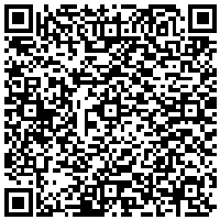 QR Code for bitcoin:bitcoin:bitcoin:bitcoin:bitcoin:bitcoin:bitcoin:bitcoin:bitcoin:bitcoin:bitcoin:bitcoin:bitcoin:bitcoin:dogecoin:D6kPLwawFA969QKEdWJsFocLCbZ3PeSWDY