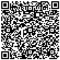 QR Code for bitcoin:bitcoin:bitcoin:bitcoin:bitcoin:bitcoin:bitcoin:bitcoin:bitcoin:bitcoin:bitcoin:bitcoin:bitcoin:bitcoin:dogecoin:D6kV6EbH6MPDXtw139vfAq3D3PMNWht2VQ