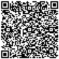 QR Code for bitcoin:bitcoin:bitcoin:bitcoin:bitcoin:bitcoin:bitcoin:bitcoin:bitcoin:bitcoin:bitcoin:bitcoin:bitcoin:bitcoin:dogecoin:D6nutQ2TG4Raa6DREwiLToBdS7Cc6SapsG