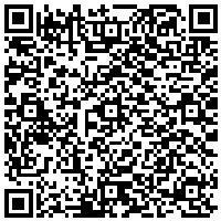 QR Code for bitcoin:bitcoin:bitcoin:bitcoin:bitcoin:bitcoin:bitcoin:bitcoin:bitcoin:bitcoin:bitcoin:bitcoin:bitcoin:bitcoin:dogecoin:D6o7aroC9f2m5e1dnREezDQksaz7yJD7zH