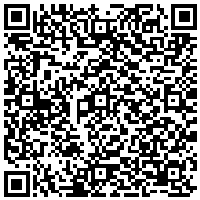 QR Code for bitcoin:bitcoin:bitcoin:bitcoin:bitcoin:bitcoin:bitcoin:bitcoin:bitcoin:bitcoin:bitcoin:bitcoin:bitcoin:bitcoin:dogecoin:D6q1PyKFJRWPFi7Zg921uSjVFbWMQC4D1e