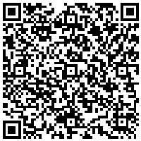 QR Code for bitcoin:bitcoin:bitcoin:bitcoin:bitcoin:bitcoin:bitcoin:bitcoin:bitcoin:bitcoin:bitcoin:bitcoin:bitcoin:bitcoin:dogecoin:D6tC9E4so9WbuB2tY7kZbbcWtxdfdTPjEd