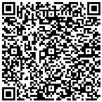 QR Code for bitcoin:bitcoin:bitcoin:bitcoin:bitcoin:bitcoin:bitcoin:bitcoin:bitcoin:bitcoin:bitcoin:bitcoin:bitcoin:bitcoin:dogecoin:D6uVeo7AbGMWJdnwcornLBy1WuiNJdGtV9