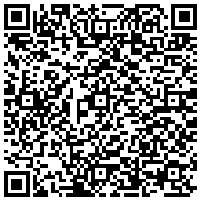 QR Code for bitcoin:bitcoin:bitcoin:bitcoin:bitcoin:bitcoin:bitcoin:bitcoin:bitcoin:bitcoin:bitcoin:bitcoin:bitcoin:bitcoin:dogecoin:D6uWeuEVCuhp2kDefuR1pk2gp41FTHWFPf