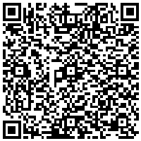 QR Code for bitcoin:bitcoin:bitcoin:bitcoin:bitcoin:bitcoin:bitcoin:bitcoin:bitcoin:bitcoin:bitcoin:bitcoin:bitcoin:bitcoin:dogecoin:D6xQeP7TSyTucPevgU6SLtbs8JNZSr5TFB