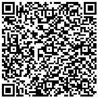 QR Code for bitcoin:bitcoin:bitcoin:bitcoin:bitcoin:bitcoin:bitcoin:bitcoin:bitcoin:bitcoin:bitcoin:bitcoin:bitcoin:bitcoin:dogecoin:D71Yh5f55p79k5MLMnHzS7o7vThbcid71W