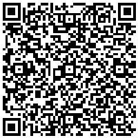 QR Code for bitcoin:bitcoin:bitcoin:bitcoin:bitcoin:bitcoin:bitcoin:bitcoin:bitcoin:bitcoin:bitcoin:bitcoin:bitcoin:bitcoin:dogecoin:D71oREx5AkdHDjE5LM5nLR2qPyP5CQZ3FS