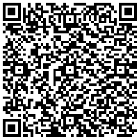 QR Code for bitcoin:bitcoin:bitcoin:bitcoin:bitcoin:bitcoin:bitcoin:bitcoin:bitcoin:bitcoin:bitcoin:bitcoin:bitcoin:bitcoin:dogecoin:D71xz2SjgeCodKBuPjPyNtVwqwv4CacNVs