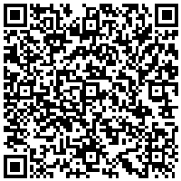 QR Code for bitcoin:bitcoin:bitcoin:bitcoin:bitcoin:bitcoin:bitcoin:bitcoin:bitcoin:bitcoin:bitcoin:bitcoin:bitcoin:bitcoin:dogecoin:D732cuSZ8APFrjXYSVefeG2ZX9WfMM2EEP