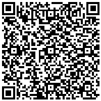 QR Code for bitcoin:bitcoin:bitcoin:bitcoin:bitcoin:bitcoin:bitcoin:bitcoin:bitcoin:bitcoin:bitcoin:bitcoin:bitcoin:bitcoin:dogecoin:D73PHRspMNDi3WMe2NPkASP2TdKf1YWhbk