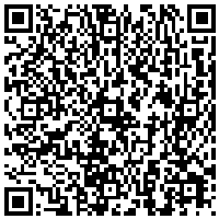 QR Code for bitcoin:bitcoin:bitcoin:bitcoin:bitcoin:bitcoin:bitcoin:bitcoin:bitcoin:bitcoin:bitcoin:bitcoin:bitcoin:bitcoin:dogecoin:D73pEYCC4MuXM9Jww7Wx7w4cPyHW7dv4dx