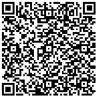 QR Code for bitcoin:bitcoin:bitcoin:bitcoin:bitcoin:bitcoin:bitcoin:bitcoin:bitcoin:bitcoin:bitcoin:bitcoin:bitcoin:bitcoin:dogecoin:D75CEQcDNPCh75LMmzuDirYEYWrge5hxLP