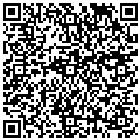 QR Code for bitcoin:bitcoin:bitcoin:bitcoin:bitcoin:bitcoin:bitcoin:bitcoin:bitcoin:bitcoin:bitcoin:bitcoin:bitcoin:bitcoin:dogecoin:D75SPBLMkVaMf9jqQVFfTabem5TSdZFSNZ